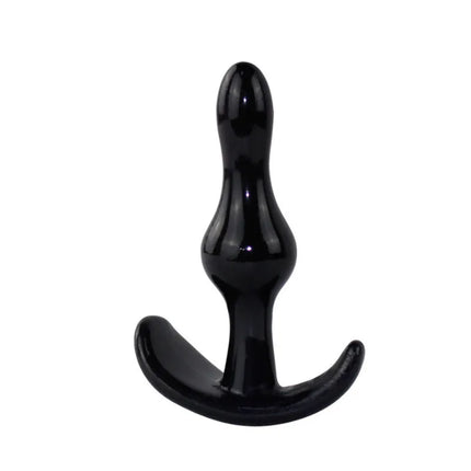 Adult Sex Toys G Spot Anal Plugs Adult Product Anal Bead Plug Jelly Toys Sex Products Butt Plug for Men Women