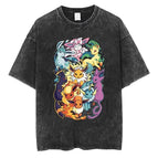 16 / XXL