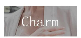 26Pcs Mix Size Picture Color Metal Zinc Alloy English Letter A-Z Charms Fit Jewelry Pendant DIY Necklaces Bracelets Bags Makings