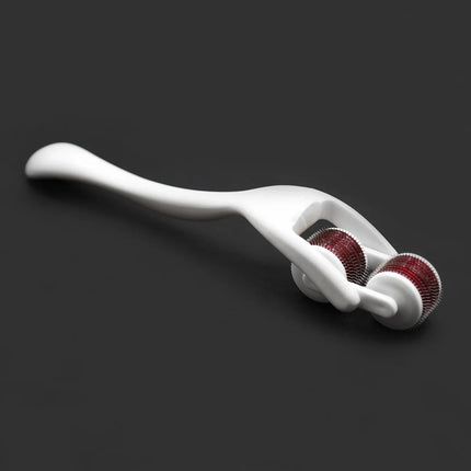 BDSM Adult Sex Toys Alternative Sex Mace Roller Female Couple Stabbing Hand Gear Couple Roulette Bondage Tool Sensual Play