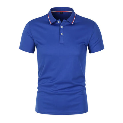Slim Polo / Polo Slim