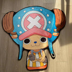 12 / Diameter 80cm