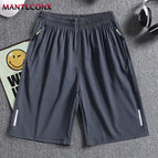 Dark Gray 003 / L