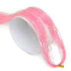 Pink / 1pc