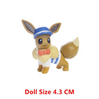 Eevee 2.0