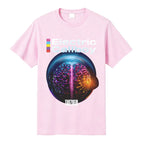 501386-pink / XXL