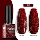 7ML-98