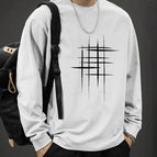 d00250d white / XXL / China Mainland