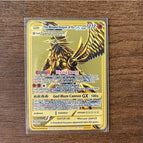81