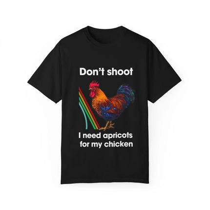 2026 New ARC Raiders Video Game Cotton T Shirt 100 Percent Cotton Mens Graphic Tee Gamer Streetwear Unisex Top