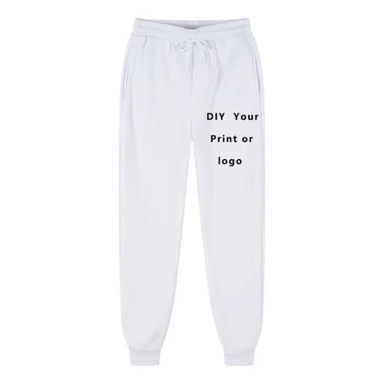 2024 Man Woman Casual Custom Printed Text DIY Hoodie Customized Logo Personalized Hoody Custom Hoodies Text Logo Sweatshirt