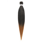 T1B27 / 30inches / United States|1Pcs/Lot