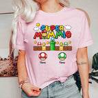 5 / XXL