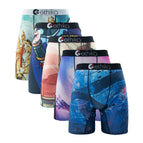 ET-5PCS15 / 5pcs / L