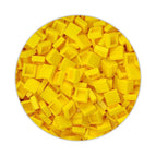 24Yellow / 330pcs
