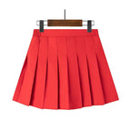 Red / 150cm
