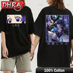18-Black / XXL