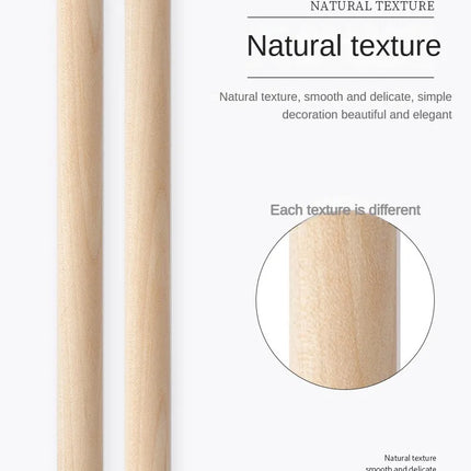 SM Bondage Whip Spanking Rods Horse Riding Flogger Tool BDSM Cosplay Adult Games Couples Sex Toys