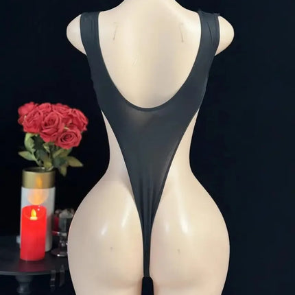 Summer New Lingerie Set Women Sleepwear Pajamas Plus Size Night Dress Erotic Costumes Female Sexy Underwear Bodysuits G-string