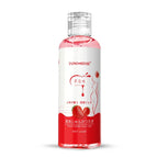China Mainland / Strawberry 200ml