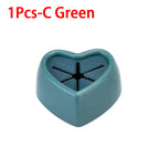 C-Green(5X2.3cm)