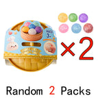 Random 2 Packs 2