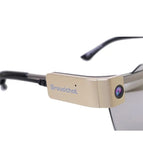 Glasses Video 2