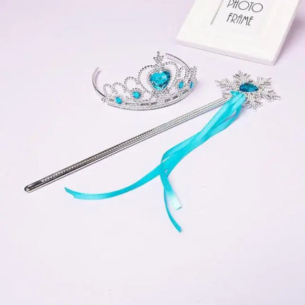 Anime Rascal Does Not Dream of Bunny Girl Senpai Sakurajima Mai Hair Clip DARLING In The FRANXX Lolita Girls Rabbit Cosplay Hairpin Pink Headwear