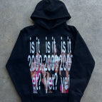 3 / XL