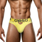BS3103-Yellow / XL