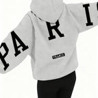Gray / XXL