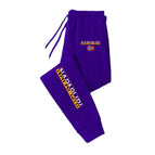 purple 1 / XXL