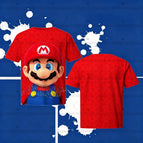 pm0411-094-ZK-W 6 / 5XL