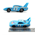 small car 2