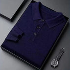 Navy Blue / L(50-60)kg