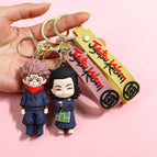OPP-CD-SET / 6 cm