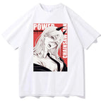 11214-white / L