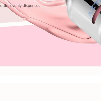 AZTK JC04 Water To Powder Liquid Blush Soft Matte Natural Flush Brightening Cheek Tint Lightweight Blendable Waterproof Makeup