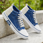 Blue / 46