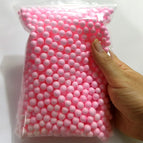 6-8mm 13g
