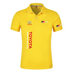 4 / 4XL / Mainland China
