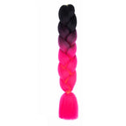 B7 / 24inches / 1Pcs/Lot