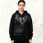 1 3 / XXL