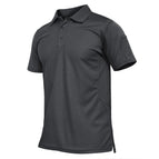 Gris foncé / CN XL (US L) / China