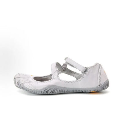 Five Fingers Yoga Shoes - Breathable Quick-Dry Fitness / Chaussures Yoga Cinq Orteils - Respirantes Séchage Rapide