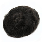 1B20# / 90% / Straight|6x9|free