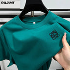 green / 4XL