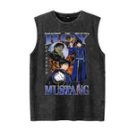 Q04331-Black / L