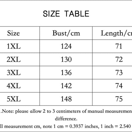 Plus Size White Summer Fashion Hot Sales Large Size Ladies Elegantly Embroidered Shirt With Hollow Pattern Women Top