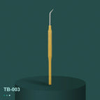 Gold-TB-003